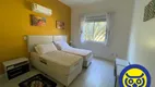 Foto 17 de Apartamento com 2 Quartos para alugar, 100m² em Ingleses do Rio Vermelho, Florianópolis