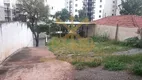 Foto 4 de Lote/Terreno à venda, 300m² em Vila Prudente, São Paulo