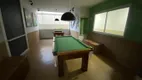 Foto 21 de Apartamento com 4 Quartos à venda, 160m² em Praia de Itaparica, Vila Velha
