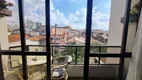 Foto 9 de Apartamento com 3 Quartos à venda, 142m² em Jardim da Saude, São Paulo