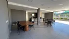 Foto 12 de Apartamento com 2 Quartos à venda, 65m² em Bento Ferreira, Vitória