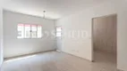 Foto 18 de Casa de Condomínio com 2 Quartos à venda, 74m² em Cupecê, São Paulo