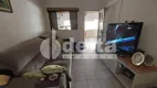Foto 2 de Casa com 3 Quartos à venda, 200m² em Jardim Brasília, Uberlândia