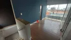 Foto 5 de Sala Comercial para alugar, 58m² em Jardim São Paulo, Americana