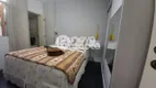 Foto 9 de Apartamento com 3 Quartos à venda, 90m² em Vila Isabel, Rio de Janeiro