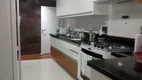 Foto 5 de Apartamento com 2 Quartos à venda, 130m² em Higienópolis, São Paulo