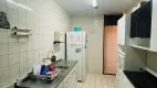 Foto 10 de Apartamento com 2 Quartos à venda, 50m² em Vila das Belezas, São Paulo