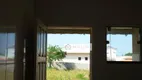 Foto 7 de Casa com 2 Quartos à venda, 75m² em Bicuiba, Saquarema