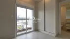 Foto 16 de Apartamento com 3 Quartos à venda, 165m² em Aparecida, Santos