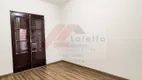 Foto 22 de Casa com 3 Quartos à venda, 156m² em Vila Sônia, São Paulo
