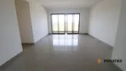 Foto 5 de Apartamento com 4 Quartos à venda, 120m² em Capim Macio, Natal