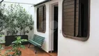 Foto 36 de Casa com 4 Quartos à venda, 699m² em Jardim Guedala, São Paulo