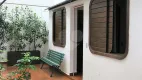 Foto 37 de Casa com 4 Quartos à venda, 699m² em Jardim Guedala, São Paulo