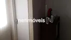 Foto 3 de Sala Comercial à venda, 25m² em Barro Preto, Belo Horizonte