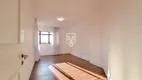 Foto 12 de Apartamento com 4 Quartos à venda, 303m² em Batel, Curitiba