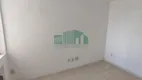 Foto 12 de Apartamento com 2 Quartos à venda, 49m² em Jardim Atlântico, Olinda