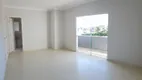 Foto 17 de Casa de Condomínio com 3 Quartos para alugar, 190m² em Santa Felicidade, Curitiba