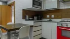 Foto 13 de Apartamento com 4 Quartos à venda, 230m² em Jardim Paulista, São Paulo