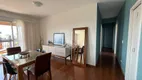 Foto 16 de Apartamento com 4 Quartos à venda, 136m² em Morumbi, São Paulo