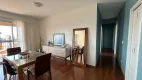 Foto 3 de Apartamento com 4 Quartos à venda, 136m² em Morumbi, São Paulo