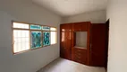 Foto 20 de Casa com 4 Quartos à venda, 350m² em Sobradinho, Brasília