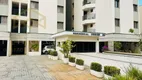 Foto 4 de Apartamento com 1 Quarto para alugar, 60m² em Bosque, Campinas