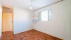 Foto 32 de Casa com 3 Quartos à venda, 260m² em Vila Marari, São Paulo