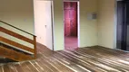 Foto 3 de Sobrado com 5 Quartos para venda ou aluguel, 300m² em Quintas do Calhau, São Luís