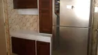 Foto 12 de Apartamento com 3 Quartos à venda, 110m² em Campo Belo, São Paulo