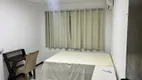 Foto 8 de Apartamento com 1 Quarto à venda, 42m² em Pituba, Salvador