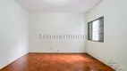 Foto 7 de Casa com 2 Quartos à venda, 129m² em Lapa, São Paulo