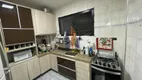 Foto 9 de Apartamento com 1 Quarto à venda, 53m² em Macuco, Santos
