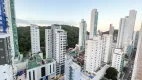 Foto 24 de Apartamento com 3 Quartos à venda, 115m² em Pioneiros, Balneário Camboriú