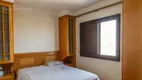 Foto 9 de Apartamento com 3 Quartos à venda, 85m² em Jardim Anália Franco, São Paulo