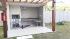 Foto 8 de Apartamento com 2 Quartos à venda, 63m² em Três Vendas, Pelotas