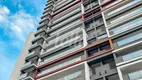 Foto 21 de Apartamento com 3 Quartos à venda, 162m² em Pinheiros, São Paulo