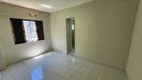 Foto 3 de Apartamento com 3 Quartos à venda, 96m² em Candelária, Natal