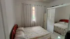 Foto 12 de Apartamento com 3 Quartos à venda, 60m² em Maria da Graça, Rio de Janeiro