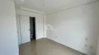 Foto 11 de Apartamento com 2 Quartos à venda, 76m² em Centro, Balneário Camboriú