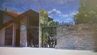 Foto 3 de Casa de Condomínio com 3 Quartos à venda, 113m² em Jardim do Lago, Serra Negra