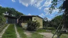 Foto 10 de Fazenda/Sítio com 5 Quartos para alugar, 372m² em Rio Acima, Jundiaí