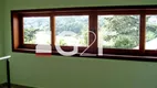 Foto 57 de Casa de Condomínio com 5 Quartos à venda, 386m² em Residencial Parque Rio das Pedras, Campinas