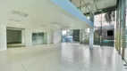 Foto 9 de Ponto Comercial à venda, 840m² em Três Figueiras, Porto Alegre