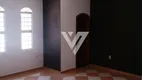 Foto 4 de Casa com 3 Quartos à venda, 214m² em Nova Votorantim, Votorantim