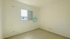 Foto 14 de Casa de Condomínio com 2 Quartos à venda, 58m² em Morrinhos, Guarujá