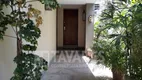 Foto 16 de Casa com 6 Quartos à venda, 547m² em Gávea, Rio de Janeiro