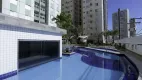 Foto 14 de Apartamento com 3 Quartos à venda, 74m² em Vila Alpes, Goiânia