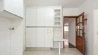 Foto 27 de Apartamento com 3 Quartos à venda, 161m² em Moema, São Paulo