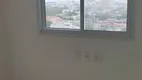 Foto 9 de Apartamento com 2 Quartos à venda, 55m² em Centro, Fortaleza