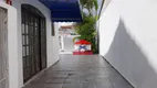Foto 30 de Imóvel Comercial com 4 Quartos para alugar, 228m² em Jardim Leonor, Cotia
